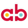 AvaB
